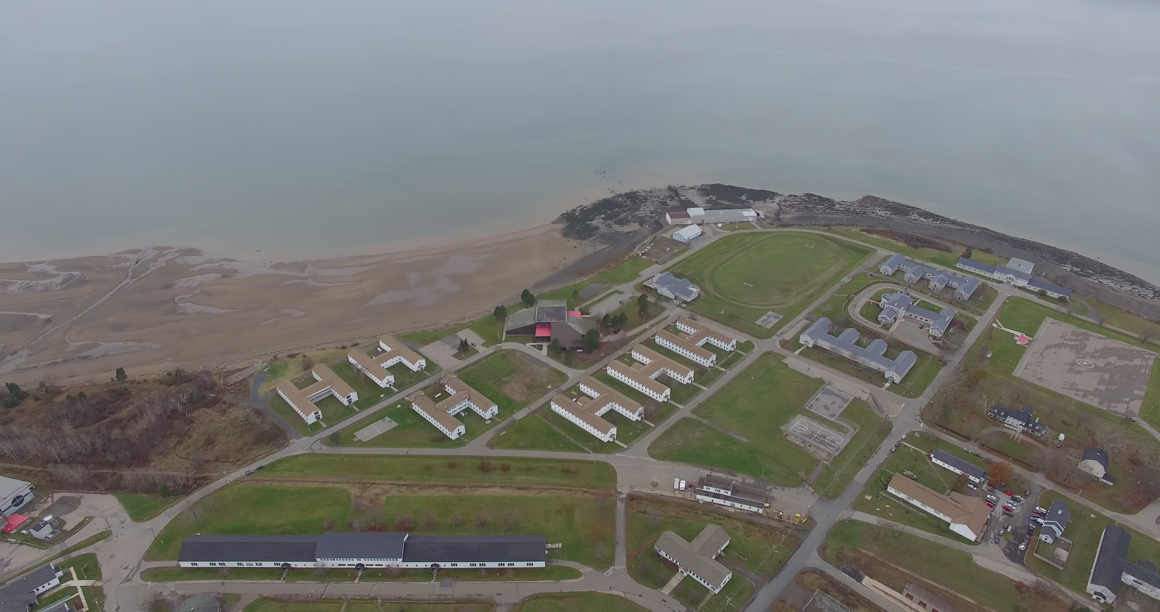 CFB Cornwallis   November 22, 2015 ~ 008066